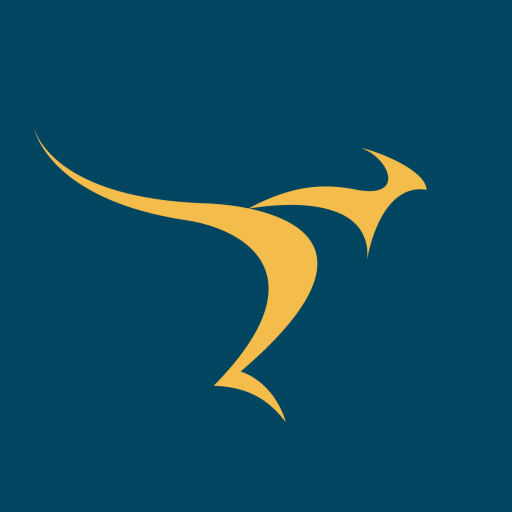 cropped-AMC_Logo_Icon_Blue.png